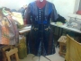 Julimay12