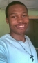 chilex4u