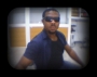 Ebonydude