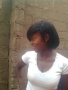 Faithkayl