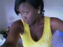 diva_licious