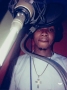 Kazy