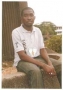 micy4christ