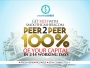 smoothcash