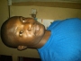 wallyson008