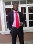 clemzpercy