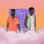 Nonso Amadi x Odunsi