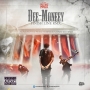 Finish Line by Dee Money ft. Paedae, Ice Prince, Reminisce, J.Town, M.anifest
