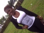 prettyprex