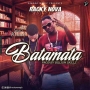Racky Nova Ft Sean Khare  