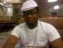iheme80