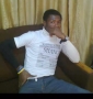 cashdow10