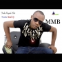 hands up{ for ur music promotion contact us 07036403241} by MMB ft PSQUARE