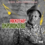 Rocksteady