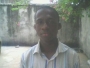 JOHNGBEMIGA