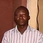 Gbewanu