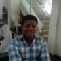 damibusayo