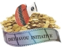 Deyjavou