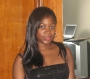 missv