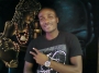 Emattitude