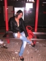 cristy_baby