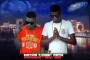 TONIGHT by Rocky Star ft. Starboy Friction