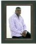 jidlad74