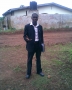 Nyron