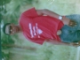 childex451