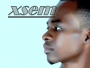 xsem ft B.O.C