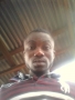 Hustlemind