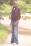 tobi_1112