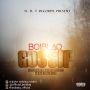 Boiblaq ft Bikeyboy