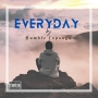 " EveryDay" : Humble Capanga Releases His Debut Single by Humble Capanga 