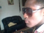 Olubosax