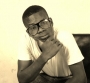 kurlar02