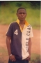 supaman