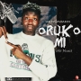 lekzy omoakin