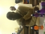 Kennie9696
