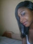 olamidee