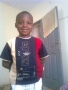 kareemtexy