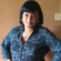 Nikky04