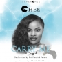Chee ft. Chigul x Pst. Floutish Peters