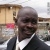 amosbanwo