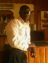 ROGGED4LIFE