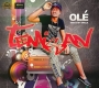 Ole by Temisan