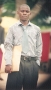 matthewitimi