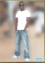 samanjah