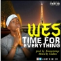 time by wes