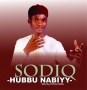 Sodiq(mixed by phaloma ) 